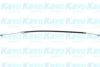 KAVO PARTS BHC-7503 Cable, parking brake